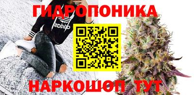 мдпв Ливны
