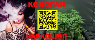 прущие крисы Когалым